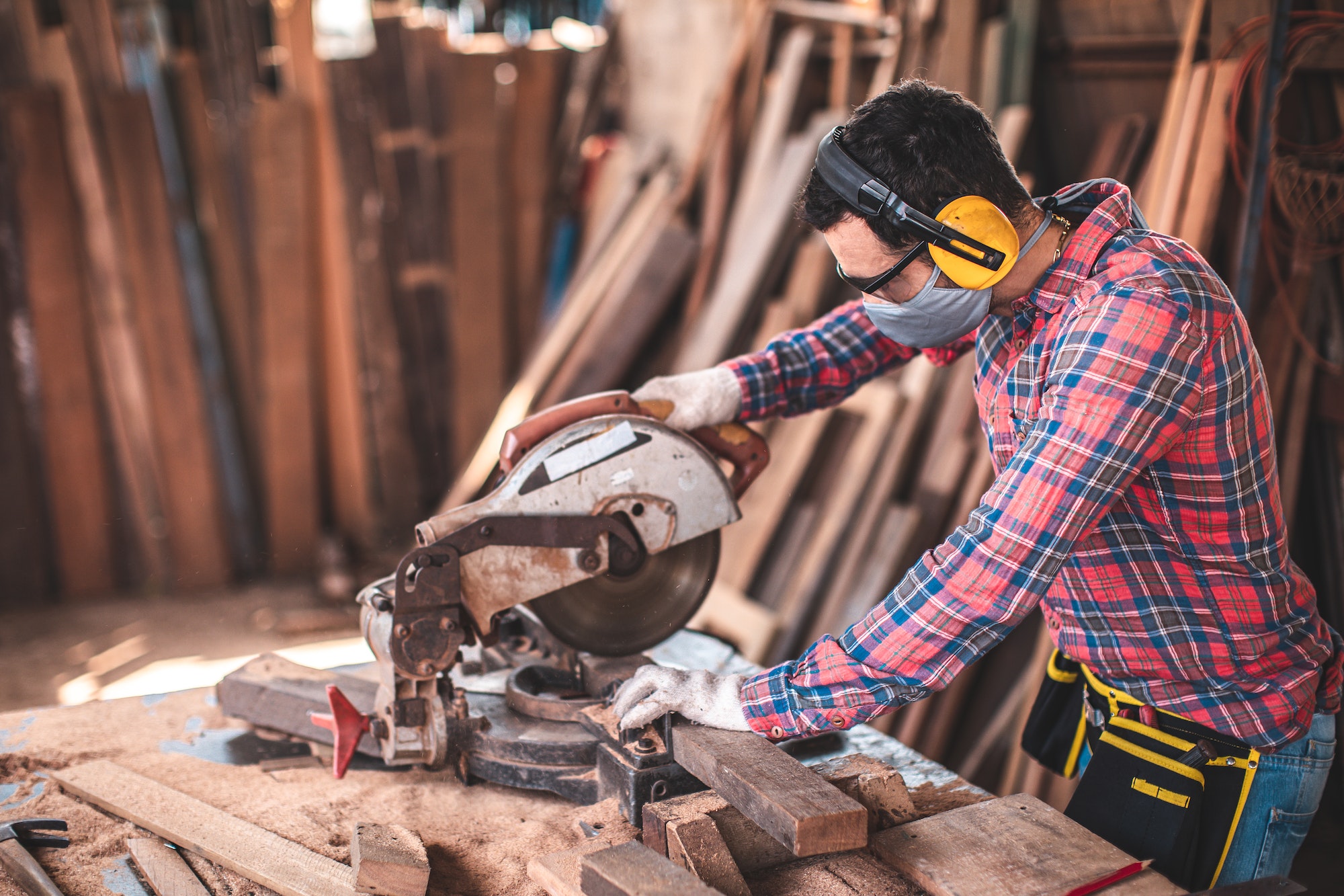 Immagine rappresentativa di Luxurybet casino